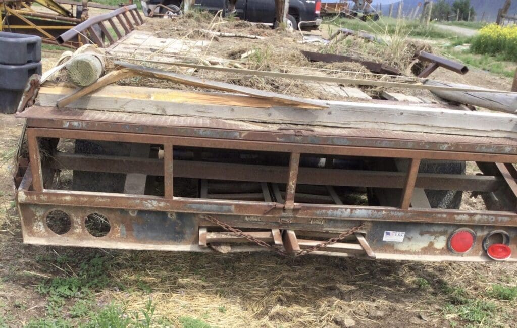 Kevin Hill AuctionIMG_5397 - Montana Auctions by Kevin Hill